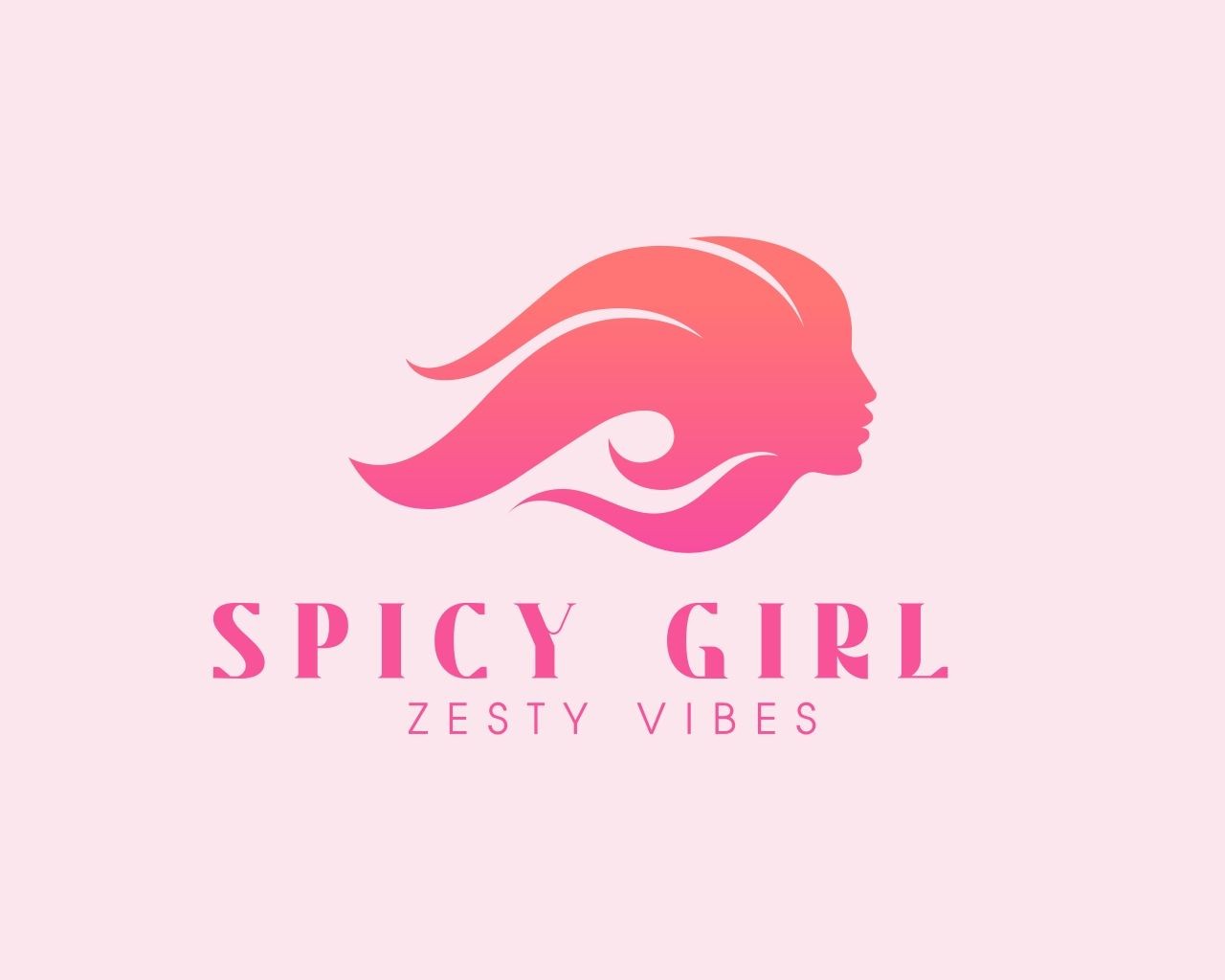 Spicy girl