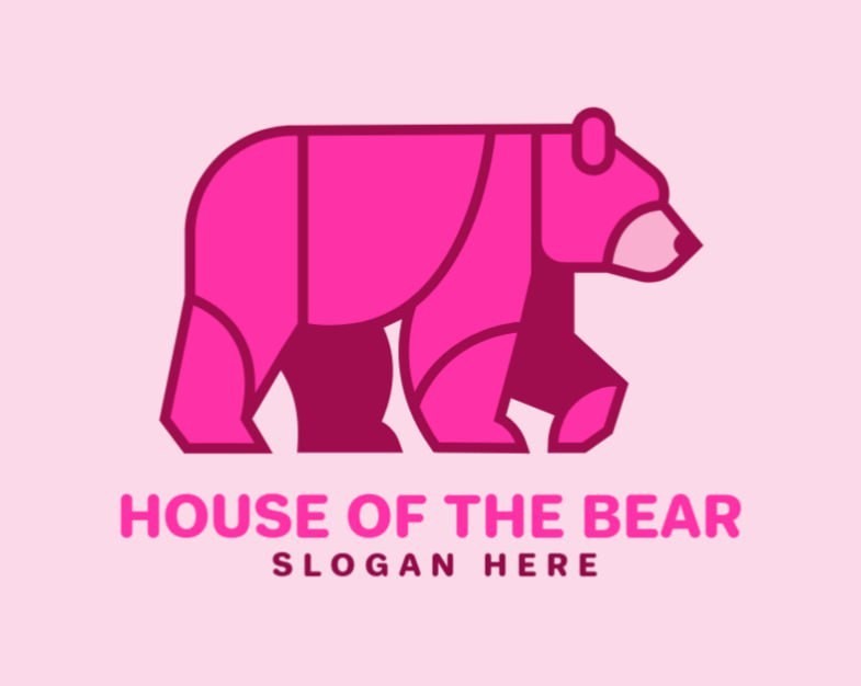 Big bear